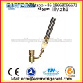 propane torch for welding gas mapp gas torch and gas cutting torch